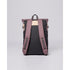 Sandqvist Ilon Backpack (SA)